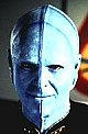 Bild på bolian-1.jpg