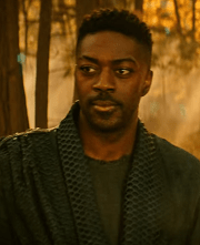 Kwejianer