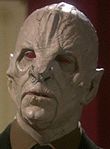 Na'kuhler
