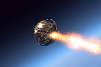 xindi_sond-1_s.jpg