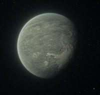 aia-planet-s.jpg
