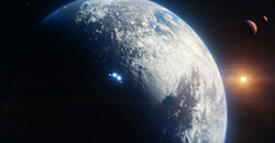 coppelius-planet-s.jpg