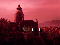 ligon_ii-centerplace_s.jpg