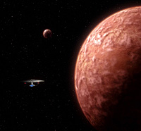 omicron_theta-planet_s.jpg