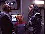 5.21 - Soldiers of the Empire