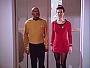 5.6 - Trials And Tribble-ations