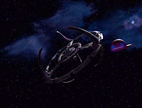 The Magnificent Ferengi The Magnificent Ferengi