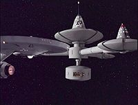 Trials And Tribble-ations