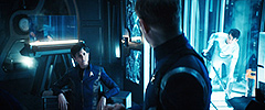 1.2 - Far From Home