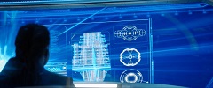 2.9 - Project Daedalus