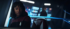 1.2 - Disengage