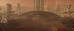 1.2 - Maps and Legends