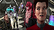 1.3 - Starstruck