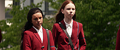 2.6 - Children of Mars