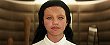 2.6 - Children of Mars