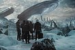 1.9 - All Those Who Wander