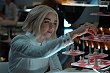 2.6 - Lost in Translation