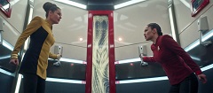 1.5 - Spock Amok