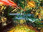 1.8 - The Magicks of Megas-Tu