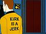 2.3 - The Practical Joker