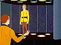 1.6 - The Survivor