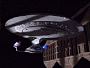 6.18 - Starship Mine