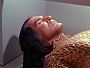 1.22 - Space Seed