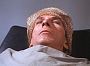 3.1 - Spock's Brain