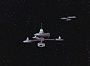 2.15 - The Trouble With Tribbles