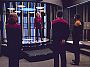 7.26 - Endgame, del II