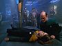 7.10 - Flesh and Blood, del II