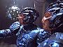 4.16 - Prey
