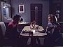 6.9 - The Voyager Conspiracy