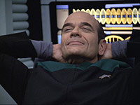 Tinker, Tenor, Doctor, Spy Tinker, Tenor, Doctor, Spy