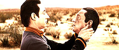 Star Trek: Nemesis