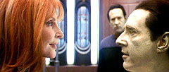 Star Trek: Nemesis