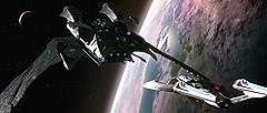 Star Trek: Nemesis