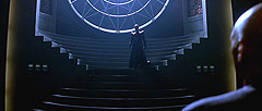 Star Trek: Nemesis