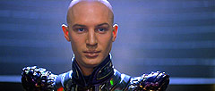 Star Trek: Nemesis
