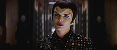Star Trek: Nemesis