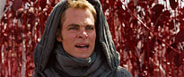 Star Trek Into Darkness