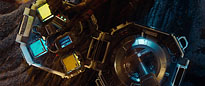Star Trek Into Darkness