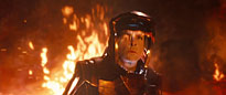 Star Trek Into Darkness