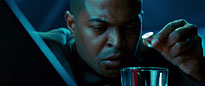 Star Trek Into Darkness
