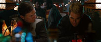 Star Trek Into Darkness