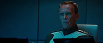 Star Trek Into Darkness