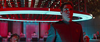 Star Trek Into Darkness