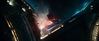 Star Trek Into Darkness