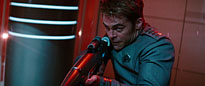 Star Trek Into Darkness