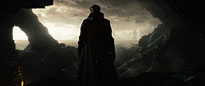 Star Trek Into Darkness